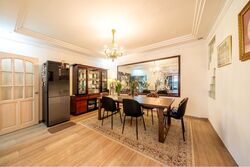 Lorong Sarina (D14), Terrace #610431451